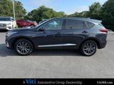 Used 2020 Acura RDX w/ Technology Package image 5