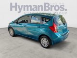 Used 2015 Nissan Versa Note SV image 5