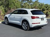 Used 2022 Audi Q5 2.0T Premium Plus image 5
