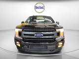 Used 2019 Ford F150 XLT w/ Equipment Group 302A Luxury image 2
