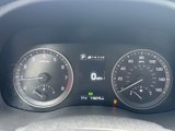 Used 2016 Hyundai Tucson Limited w/ Option Group 03 image 4