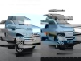 Used 2008 Ford Edge Limited image 2