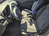 Used 2012 Chevrolet Malibu LT w/ Power Convenience Package image 4