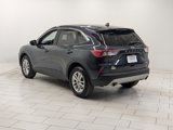 Used 2022 Ford Escape SE w/ Cold Weather Package image 5