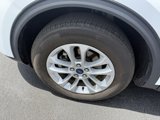 Used 2022 Ford Escape SE w/ Convenience Package image 5