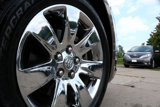 Used 2011 Buick LaCrosse CXL image 6