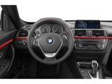 Used 2015 BMW 328i Gran Turismo xDrive image 6