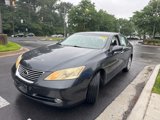 Used 2008 Lexus ES 350 image 3