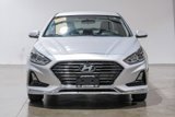 Used 2019 Hyundai Sonata SE image 6