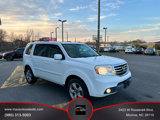 Used 2013 Honda Pilot EX-L image 3
