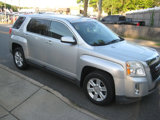 Used 2013 GMC Terrain SLE image 2