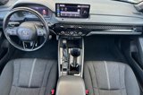 Used 2024 Honda Accord Sport image 5