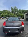 Used 2018 Chrysler 300 Limited w/ Safetytec Plus Group image 4