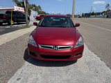 Used 2007 Honda Accord SE image 2