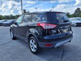 Used 2016 Ford Escape SE image 3