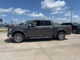 Used 2017 Ford F150 Lariat image 4