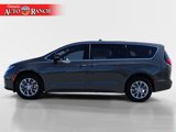 New 2025 Chrysler Pacifica Select image 2