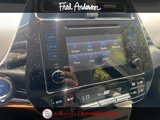 Used 2018 Toyota Prius Two image 4