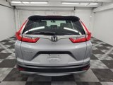Used 2018 Honda CR-V LX image 5