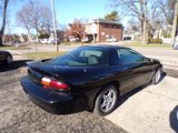 Used 1998 Chevrolet Camaro Z28 w/ Preferred Equipment Group 2 image 5