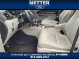 Used 2019 Honda Pilot EX-L image 5