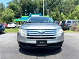 Used 2008 Ford Edge SE image 2