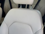 Used 2017 Mercedes-Benz GLA 250 image 5