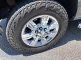 Used 2012 Ford F150 XLT w/ XLT Chrome Pkg image 4