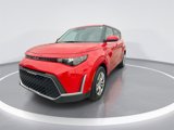 New 2025 Kia Soul LX image 4