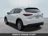 Certified 2023 MAZDA CX-5 AWD 2.5 S image 6