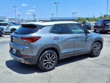 Certified 2022 Chevrolet TrailBlazer ACTIV w/ Sun and Liftgate Package image 3
