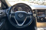 Used 2015 Jeep Grand Cherokee Limited w/ Luxury Group II image 5