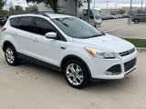 Used 2013 Ford Escape SE image 2
