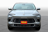 New 2025 Buick Encore GX Preferred image 3
