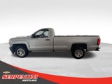 Used 2017 Chevrolet Silverado 1500 W/T image 6
