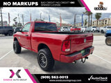 Used 2016 RAM 1500 Express image 4