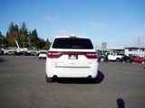 Used 2020 Dodge Durango R/T image 4