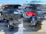 Used 2013 Nissan Rogue SV image 4