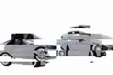 Used 2023 Kia K5 GT-Line w/ GT-Line Premium Package image 5