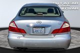 Used 2005 INFINITI Q45 image 3