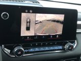 New 2025 GMC Canyon Elevation w/ Convenience Package image 5