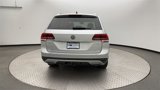 Used 2019 Volkswagen Atlas SEL image 3