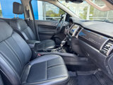 Used 2021 Ford Ranger Lariat w/ Equipment Group 501A High image 3