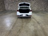 Used 2020 Hyundai Elantra SEL w/ Cargo Package (C1) image 6