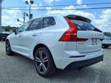 Used 2018 Volvo XC60 T5 Momentum w/ Vision Package image 3