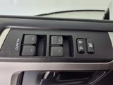Used 2010 Toyota 4Runner SR5 image 5
