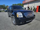 Used 2008 GMC Yukon Denali image 4