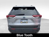 Used 2020 Toyota RAV4 XLE image 5