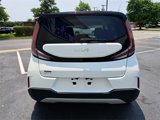 Used 2023 Kia Soul LX w/ Option Group 015 image 5