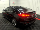 Used 2018 Hyundai Elantra Sport w/ Sport Premium Package 03 image 2